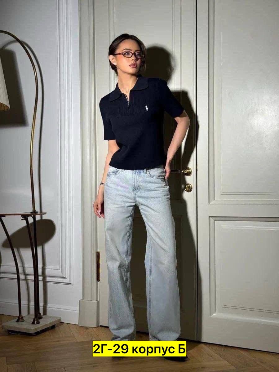 женская кофточка,женская кофта,стильная кофта,женская футболка поло,джемпер женский