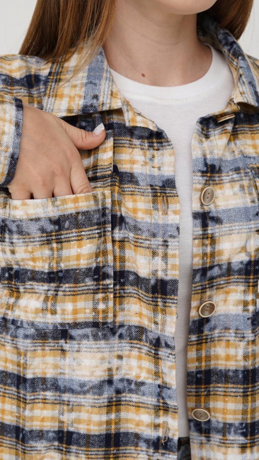 рубашка в клетку для девочек,sela рубашка для девочки фланелевая,рубашка в клетку теплая zenovna,рубашка в клетку оверсайз летняя tika boom,куртка рубашка для девочки