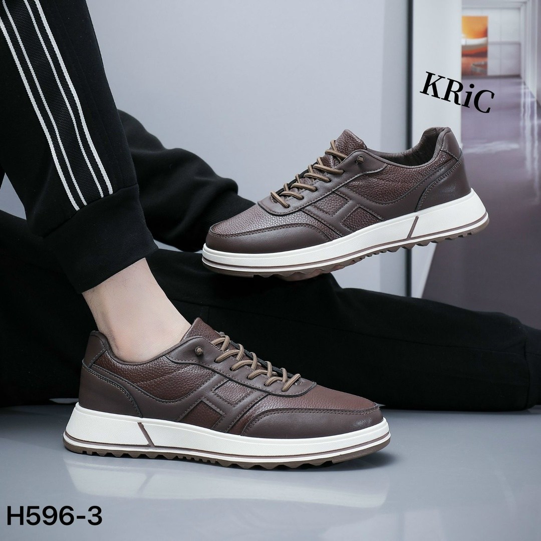 ,мужская спортивная ,мужская ,спортивная  для мужчин,кроссовки модные мужские