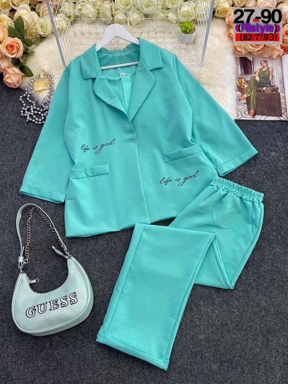 брючные костюмы для женщин,брючные костюмы женские,костюм женский,женские брючные костюмы больших размеров нарядные,брючной костюм