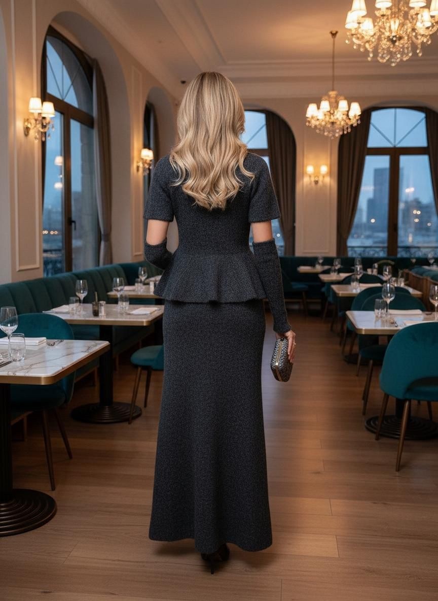 новогодние скидки,новогодняя акция,новогодняя скидка 20%,новогодняя распродажа,предновогодние скидки