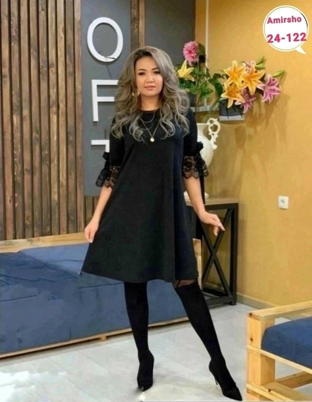 карго доставка из китая,оптом,в пакете,товара