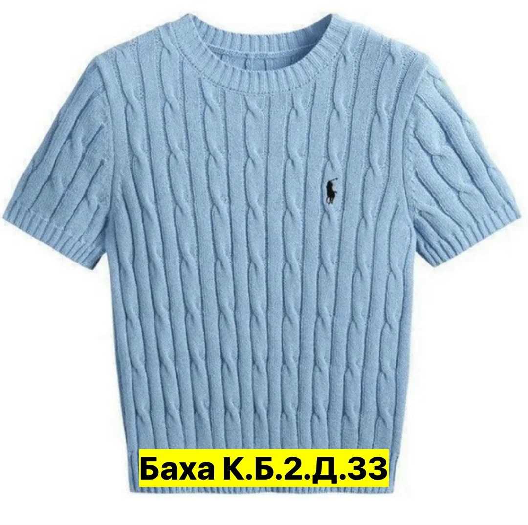 свитер polo ralph lauren,джемпер polo ralph lauren,свитер ralph lauren,вязаная футболка,детский свитер