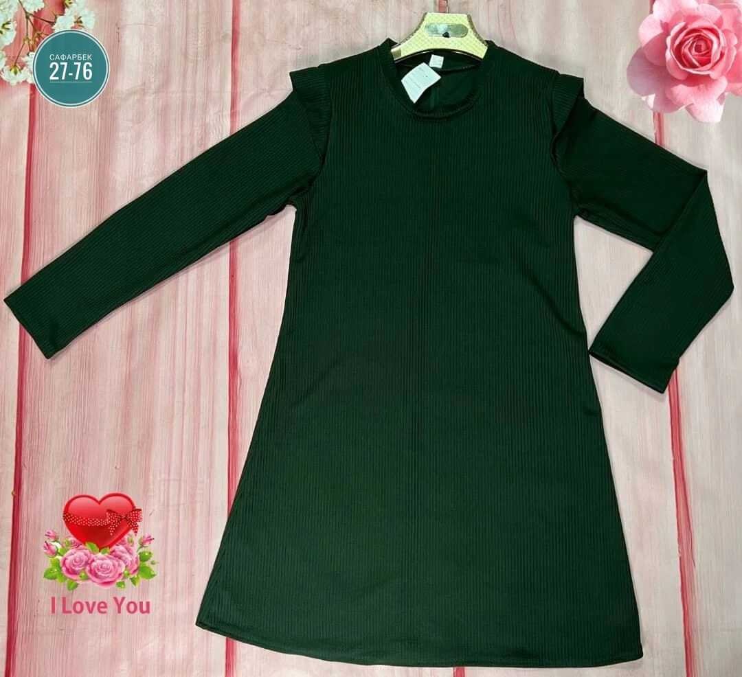 платье-свитер,теплое платье,женское трикотажное платье,платье женские,вязаное платье свитер