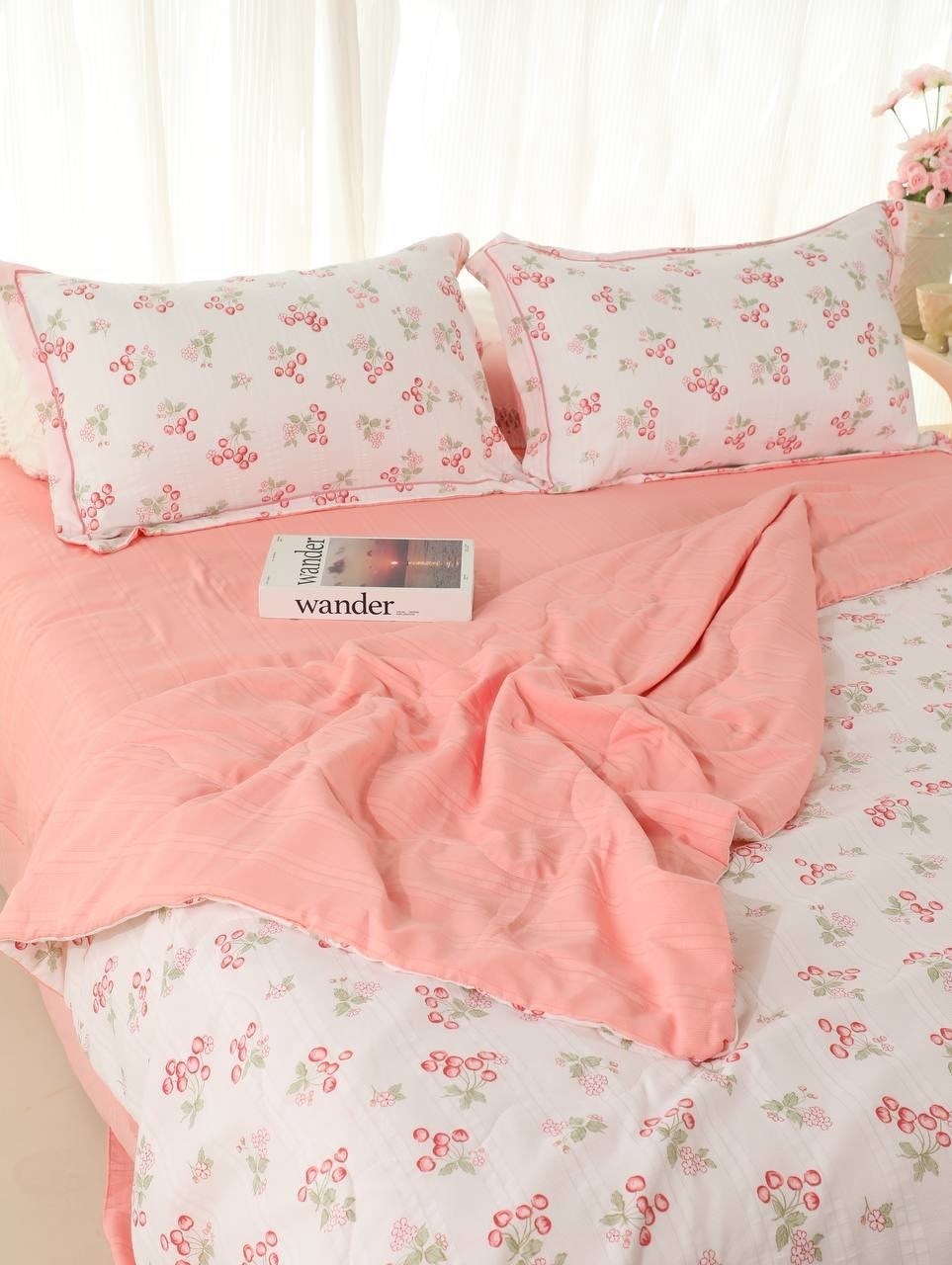 постельного белья,текстиль для дома,текстиль, постельное белье,домашний текстиль