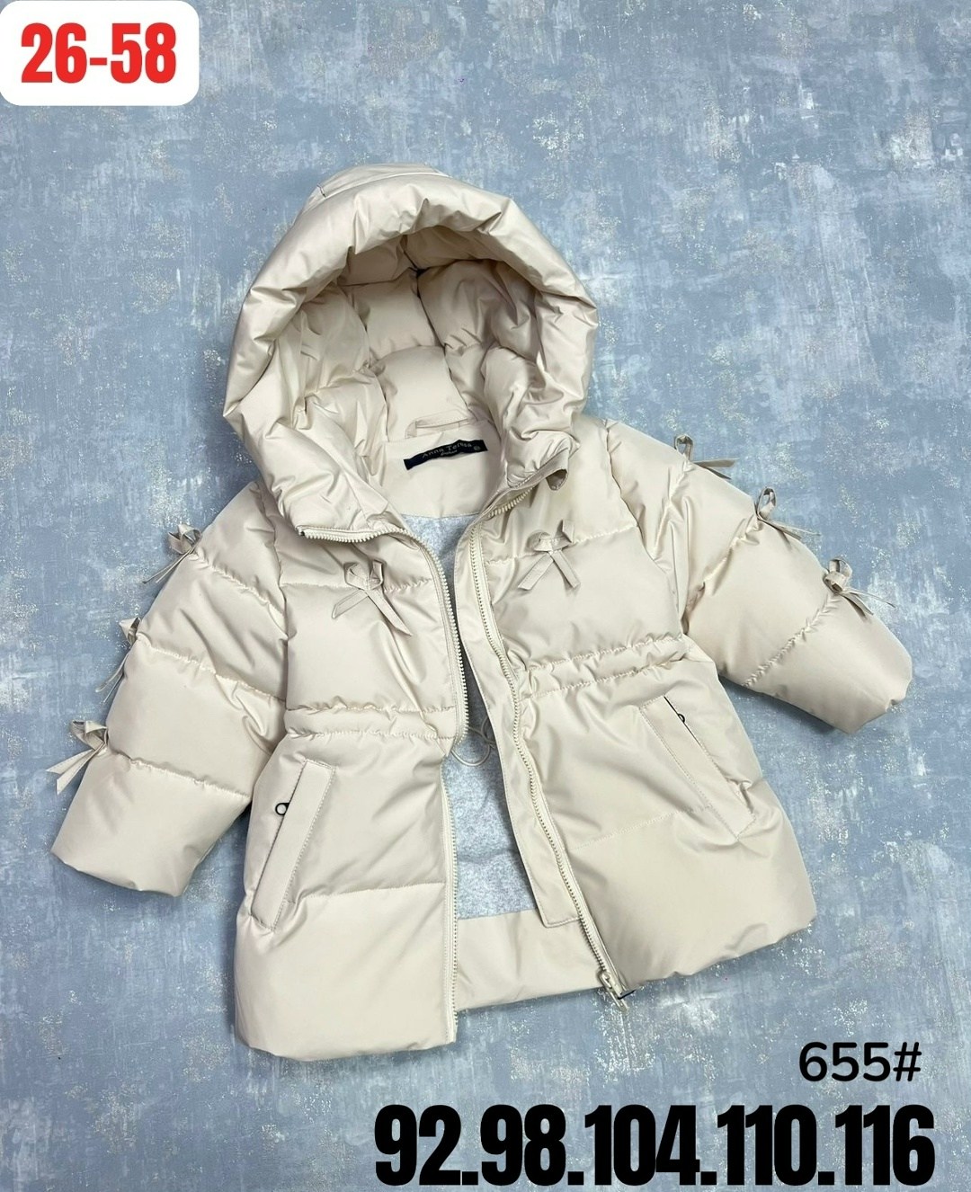 демисезонная куртка,детская куртка,демисезонная куртка для девочек,пуховик для девочки куртка,куртка для девочек