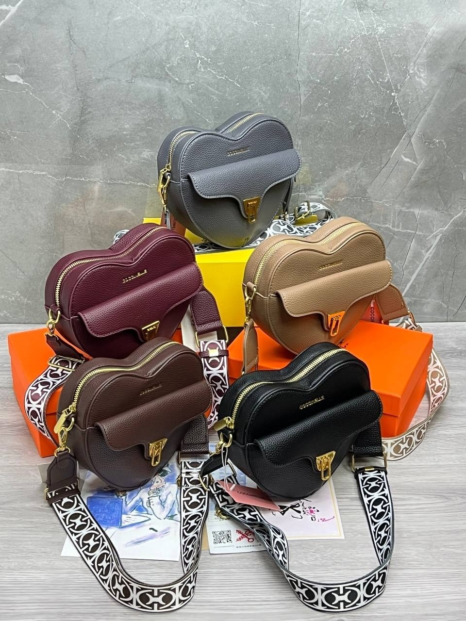 сумка женские,сумка,сумочка,сумка сумка женская,модная сумка