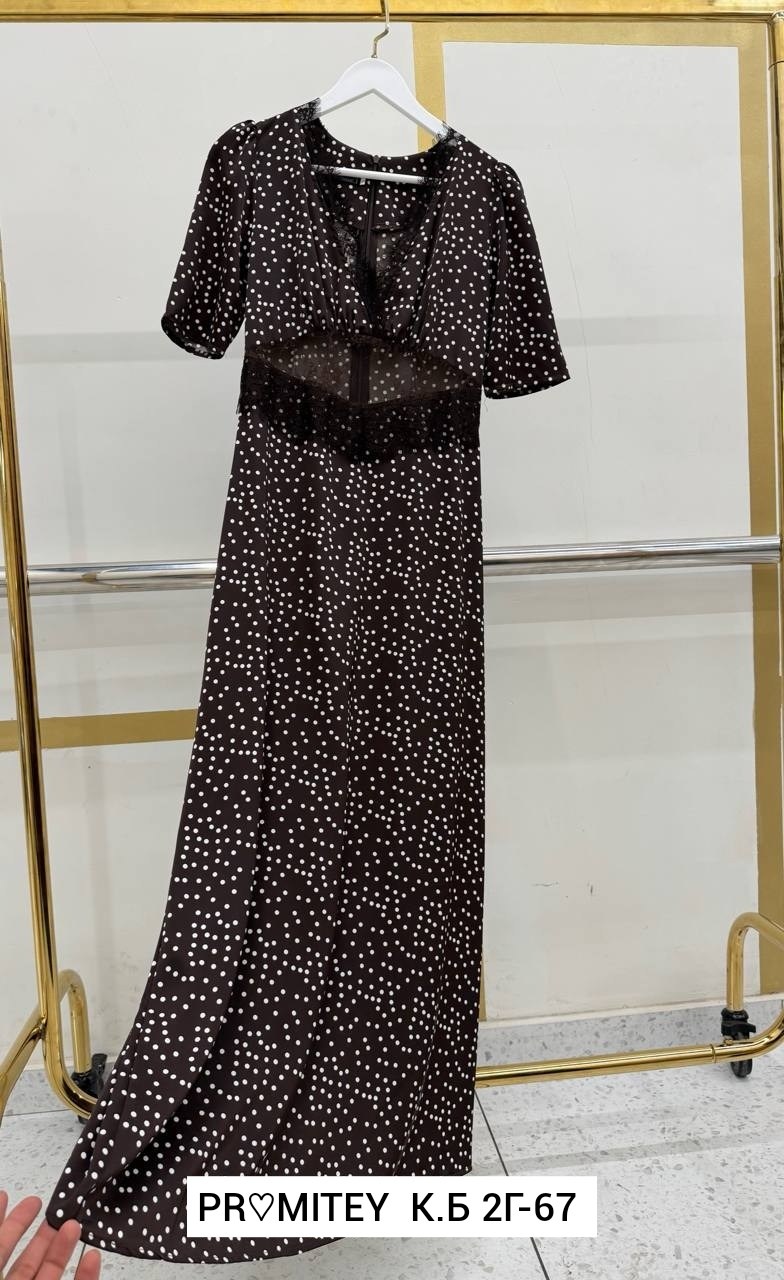 женское платье,платье,платье летнее,платье летнее женское,нарядное платье