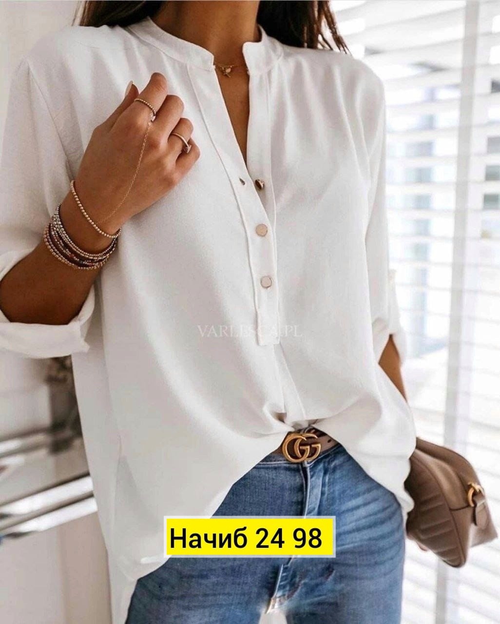 блузка женская,рубашка женская,женская блуза,женские блузки и рубашки,блузка стильная