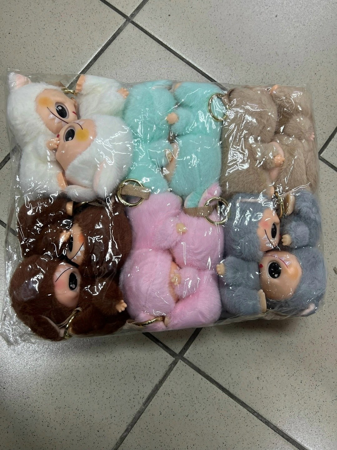 игрушка брелок лабубу,игрушка брелок лабубу 17 см,брелок игрушка,мягкая игрушка брелок,игрушка