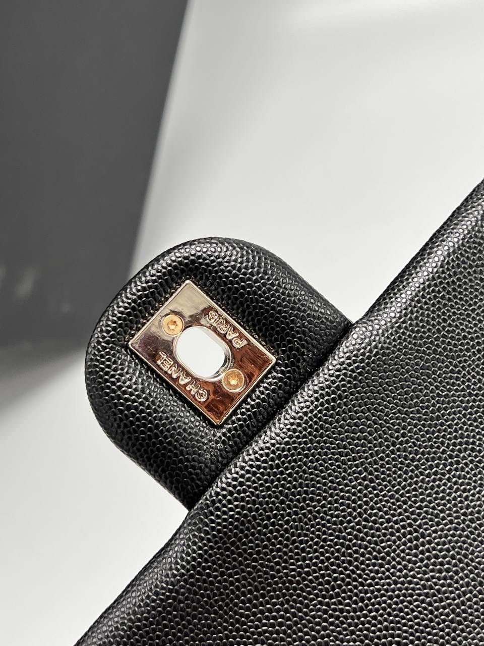 женская сумка chanel,сумка chanel,сумка шанель,лимитированная сумка шанель,сумочка шанель