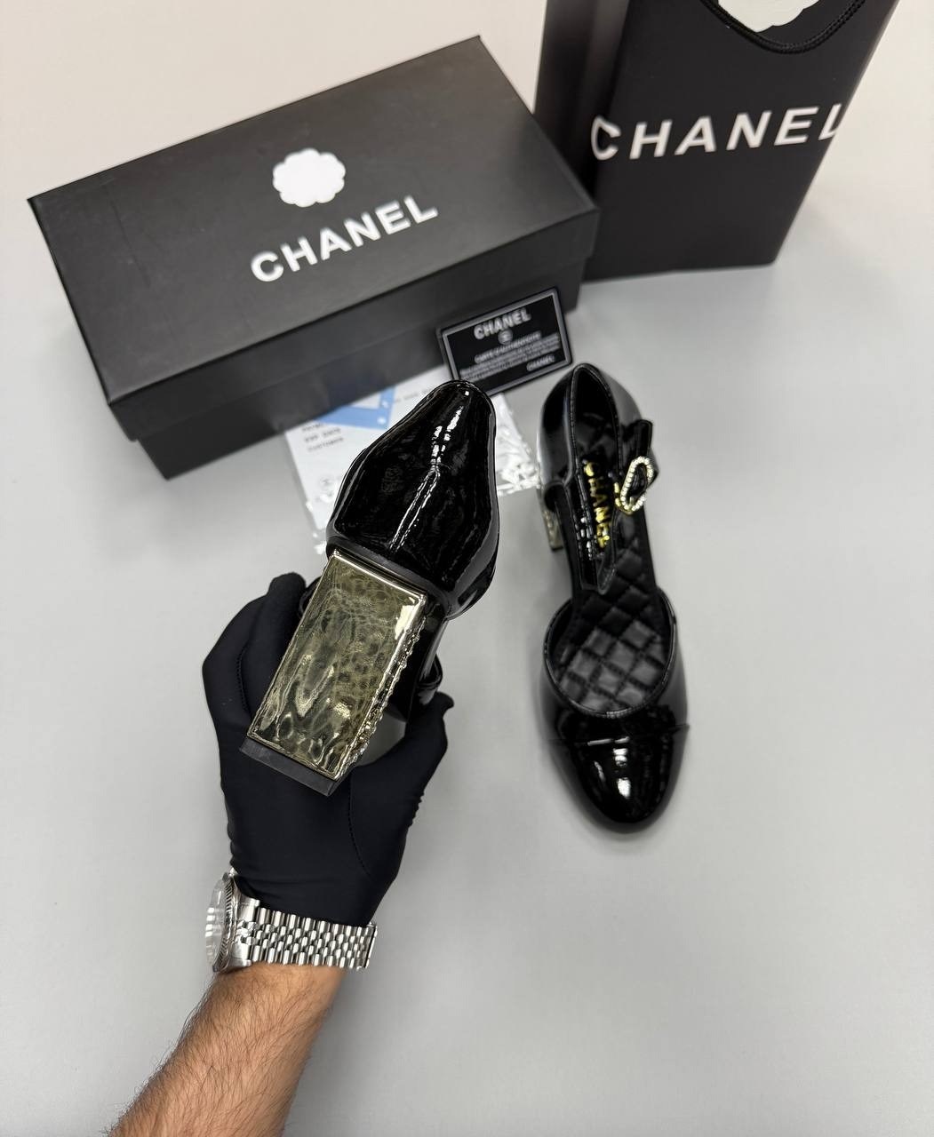 босоножки chanel,туфли chanel,босоножки шанель,,сандалии chanel