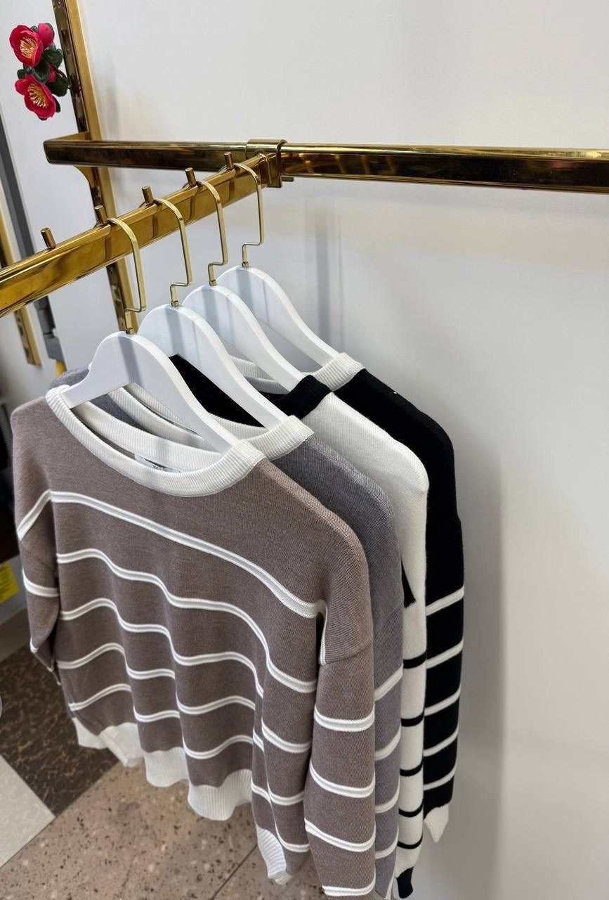 женские кофты,джемпера женские,женский свитер,кофта блузка,женский джемпер поло