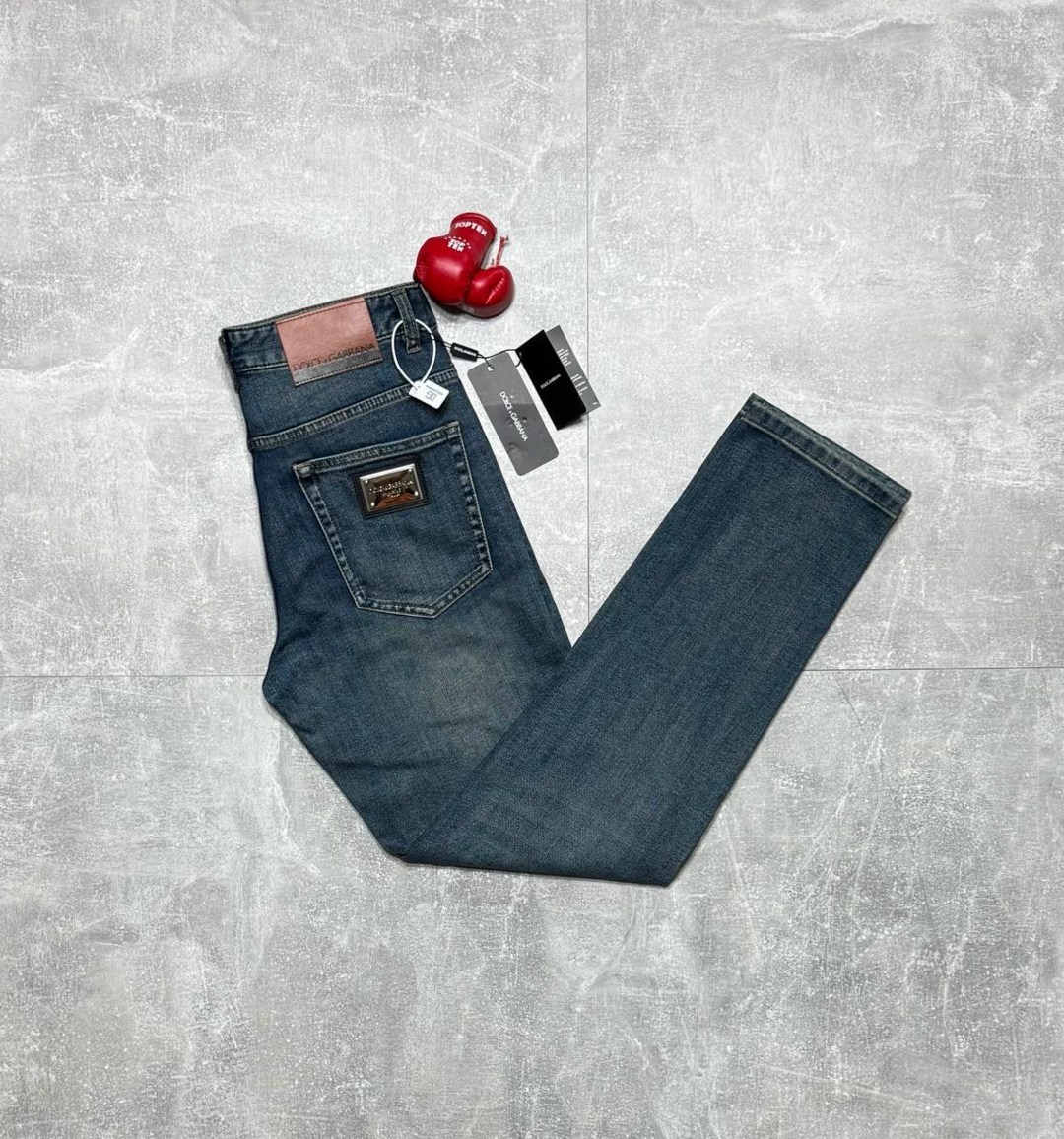 джинсы джинсы,джинсы мужские,джинсы,голубые джинсы,джинсы брендовые