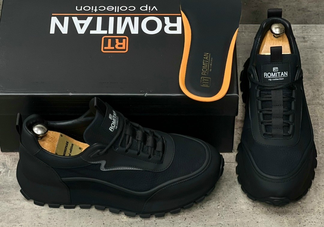 мужские кроссовки,кроссовки romitan,кроссовка мужской,,кроссовки демисезонные