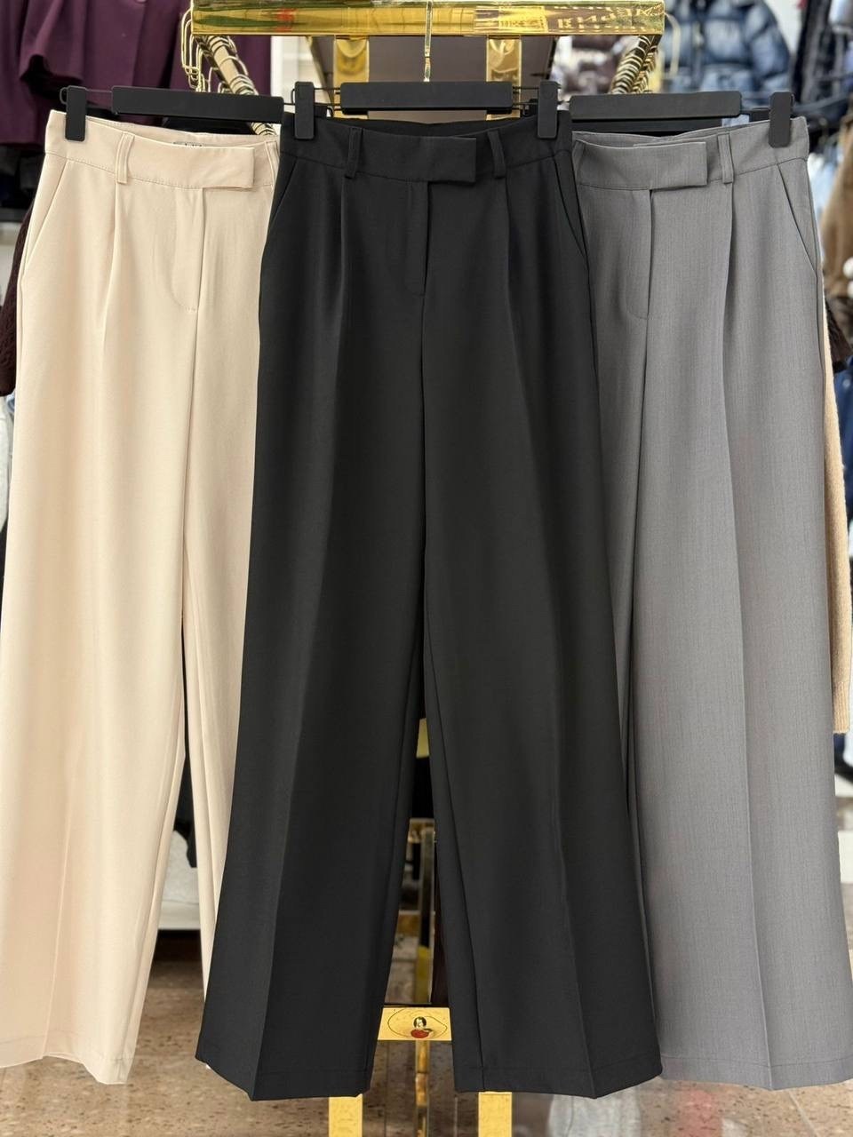 брюки классические,широкие брюки для женщин,широкие брюки,повседневные брюки,женские широкие брюки