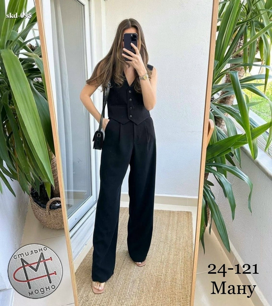 костюм с жилетом брючный,брючный костюм с жилетом женский,брючные костюмы женские,костюмы брючный,костюм женский с брюками