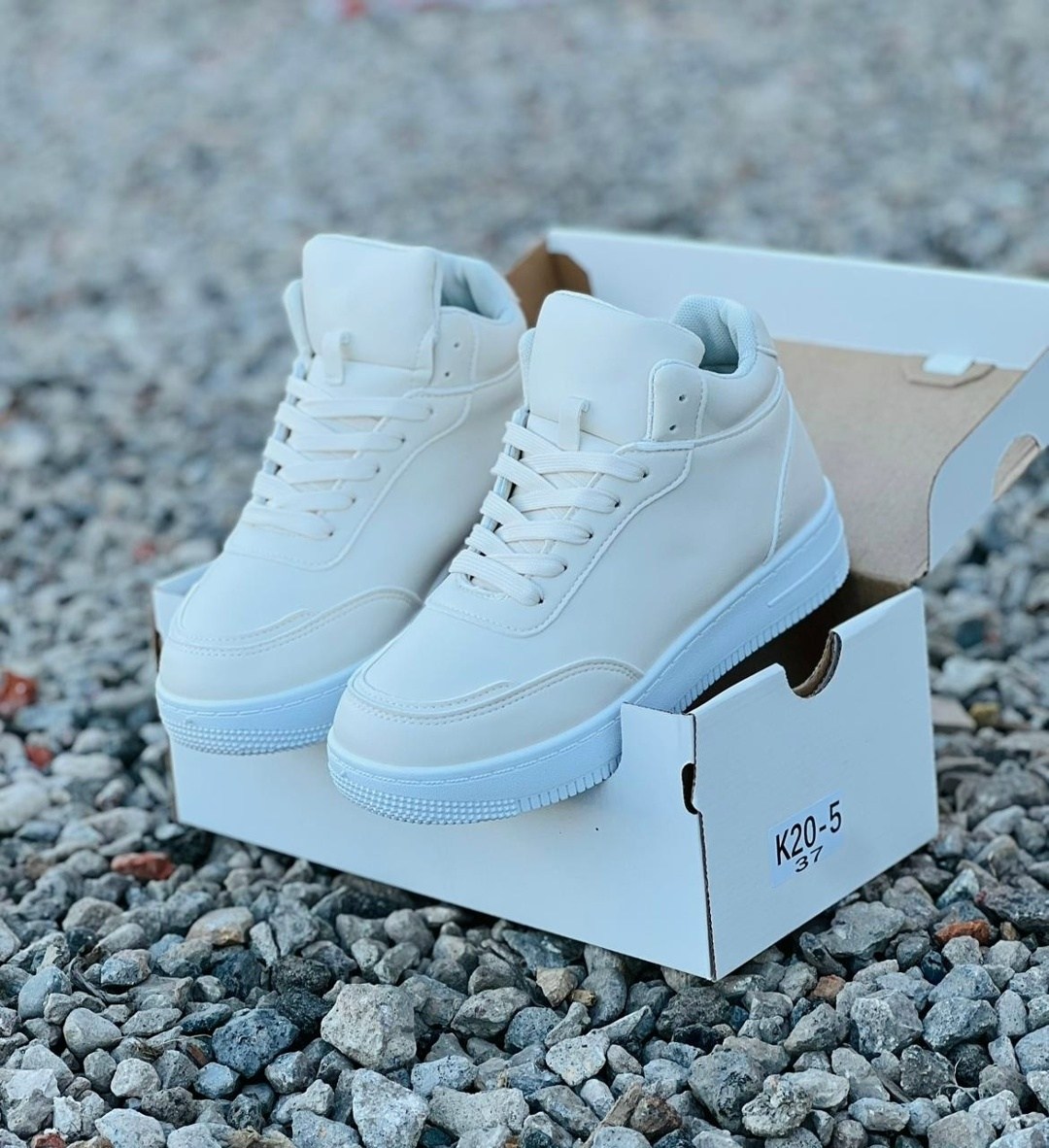 ,кроссовки женские зимние,кроссовки женскиe,зимние кроссовки женские белые высокие,белые кроссовки женские