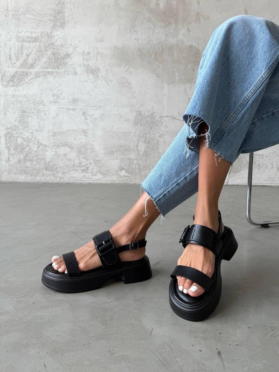 сандали босоножки,модные босоножки,босоножки эко,сандали босоножки летние,женские босоножки