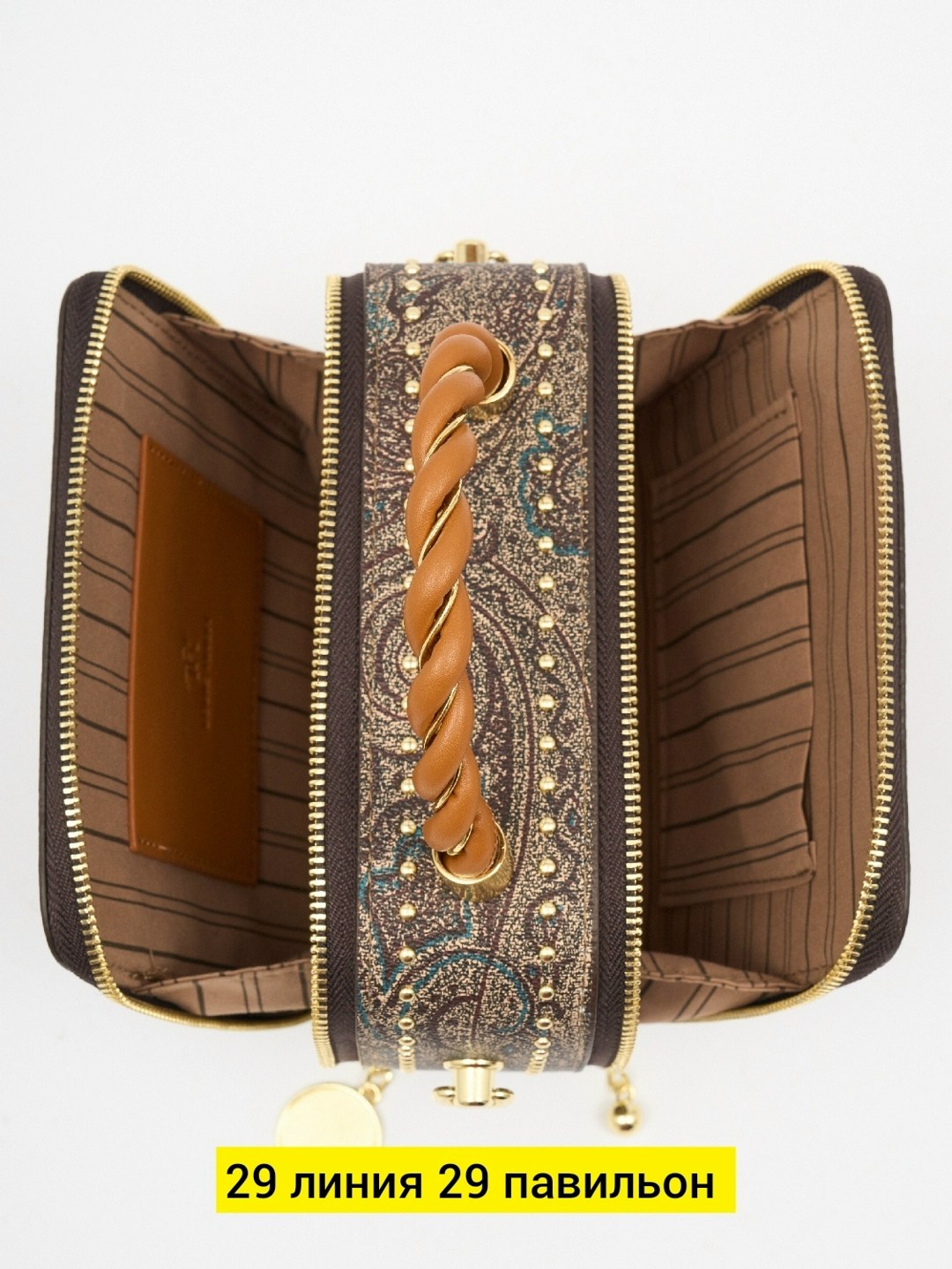 сумка женские сумки,сумка,сумка женская,сумка оригинальная,квадратная сумка