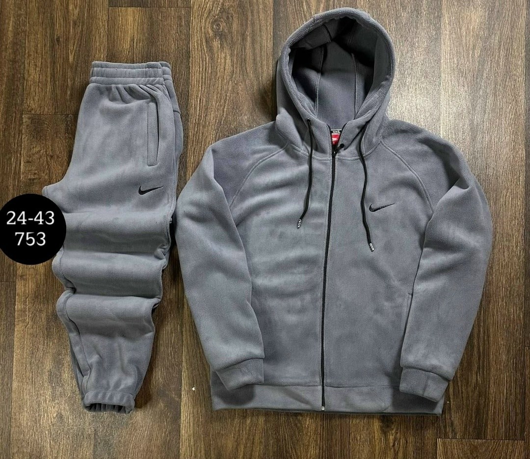 спортивный костюм nike,костюм найк на флисе,спортивный костюм на флисе,nike спортивный костюм флис,флисовый костюм nike