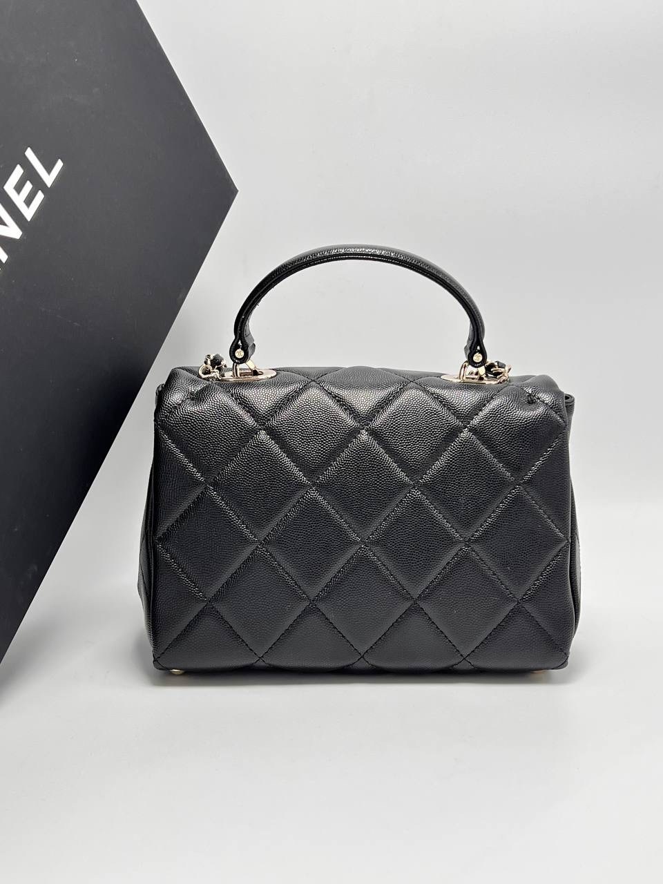 женская сумка chanel,сумка chanel,сумка шанель,лимитированная сумка шанель,сумочка шанель