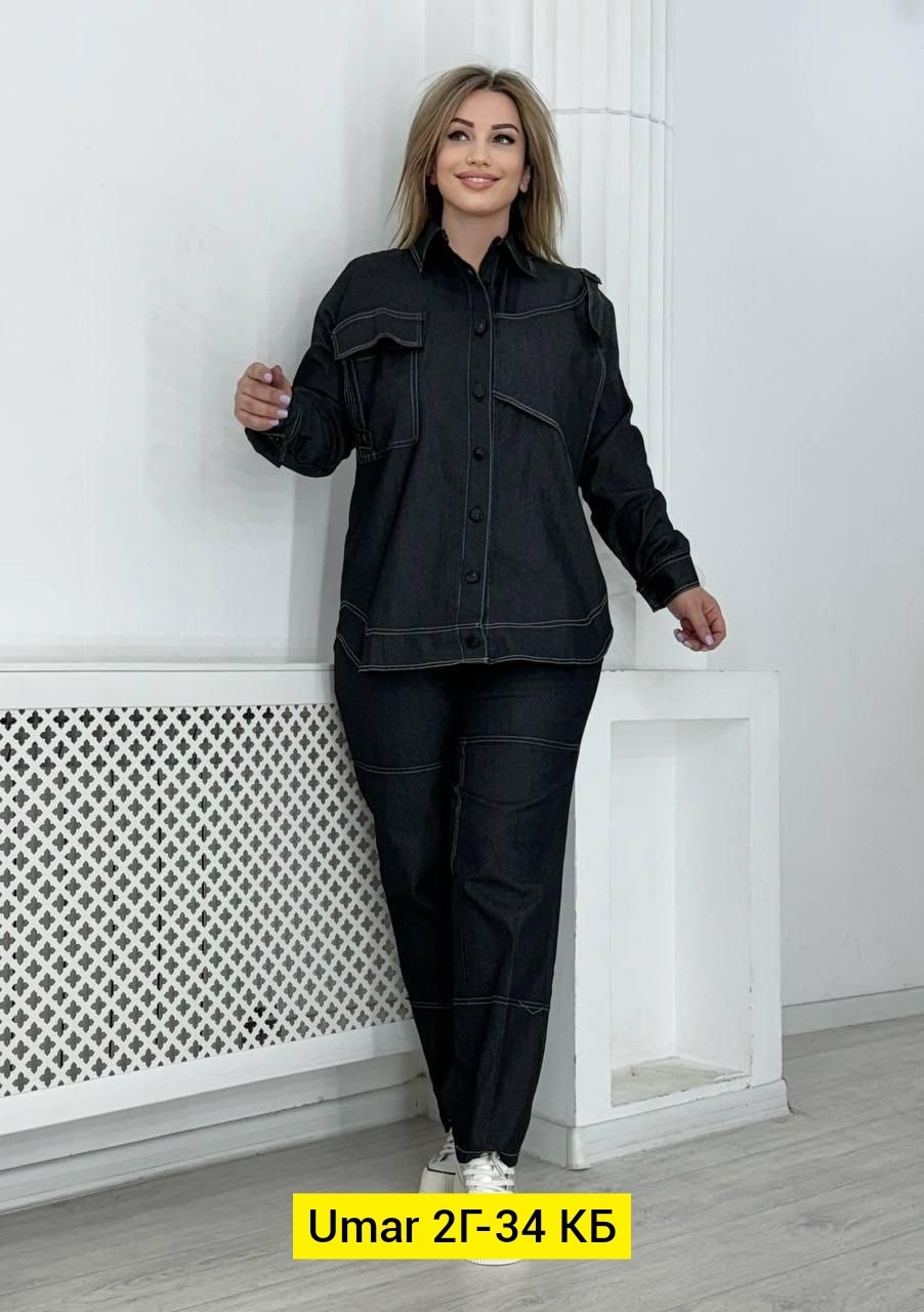 куртка женская,женские костюмы,костюм спортивный женский,костюм повседневный женский,спортивные костюм