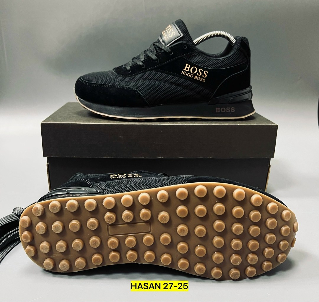 ,boss кроссовки мужские,кроссовки boss,мужские кроссовки,hugo boss кроссовки