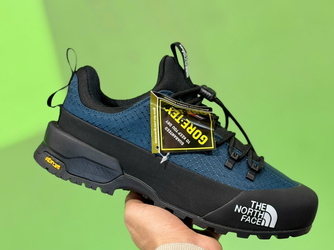 кроссовки nike p-6000 'flat pewter',кроссовки nike p-6000,кроссовки для мужчин,nike p-6000,кроссовки мужской