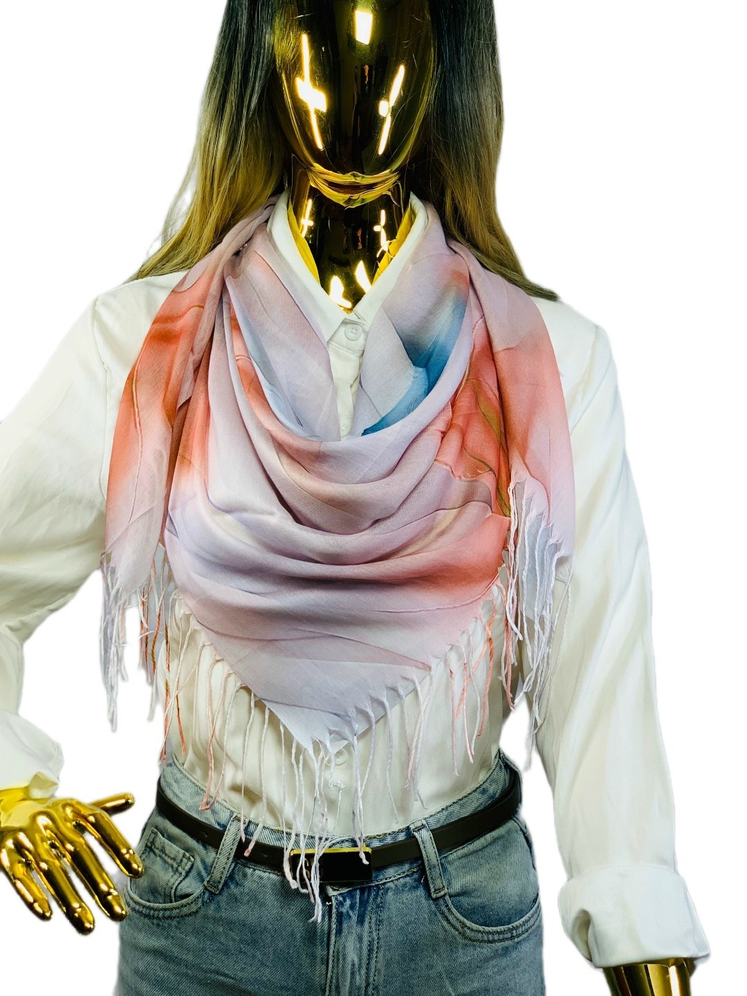 платки кашемир,платки шарф,палантин женские,платки женские,шарф женский платок