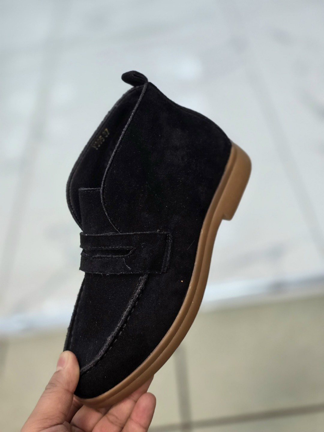 ,мокасины,лоферы замшевые,женские мокасины,женские лоферы