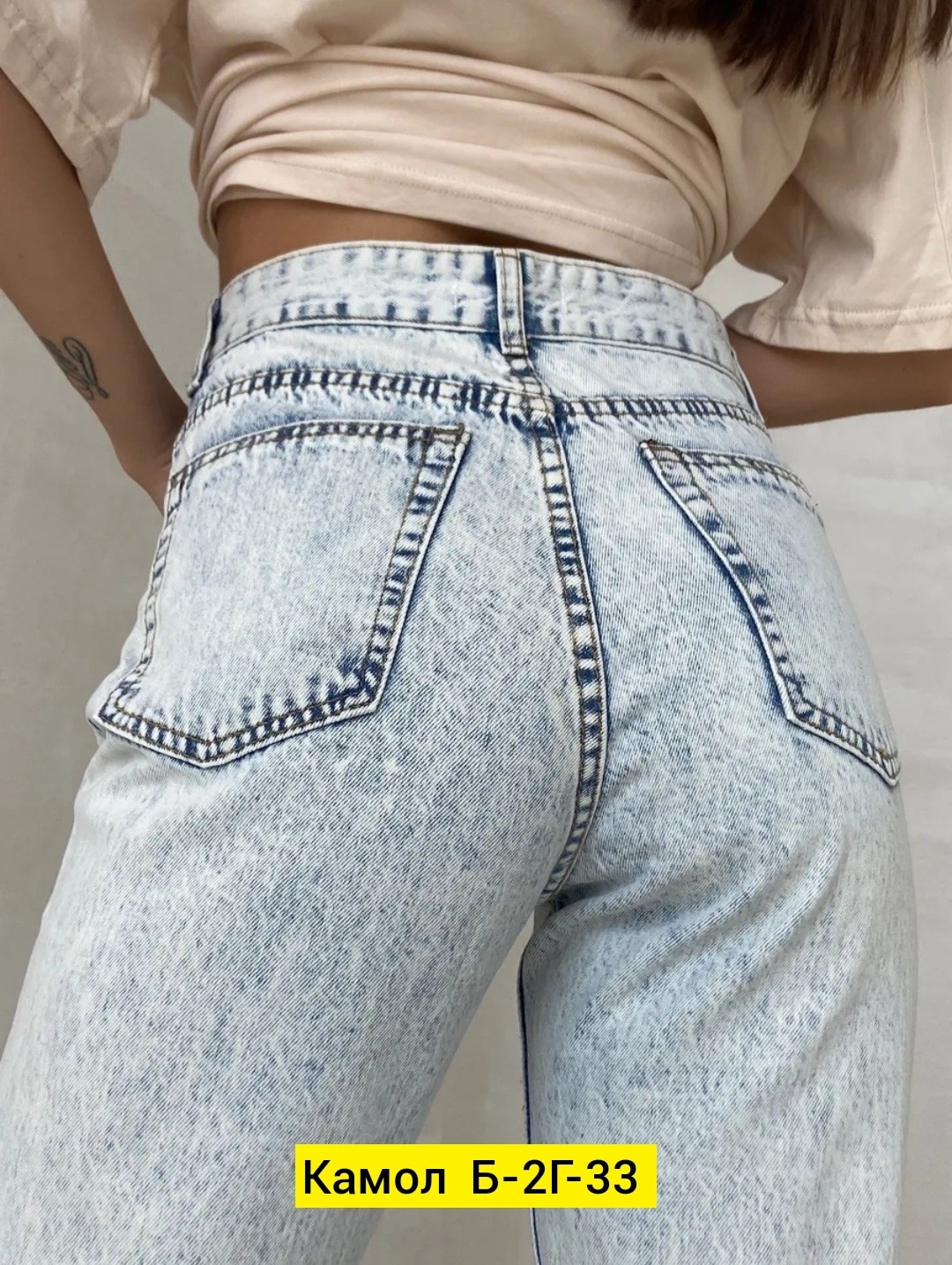 футболки женская,футболки женская оверсайз,футболки женские больших размеров,футболки оверсайз с принтами,базовая женская футболка оверсайз