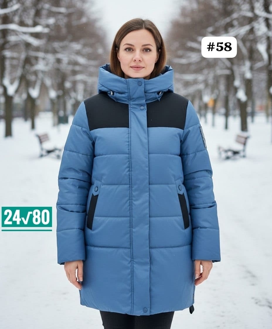 towmy куртки женские зимние,женская зимняя куртка,куртка женская,пуховик женский,зимняя куртка