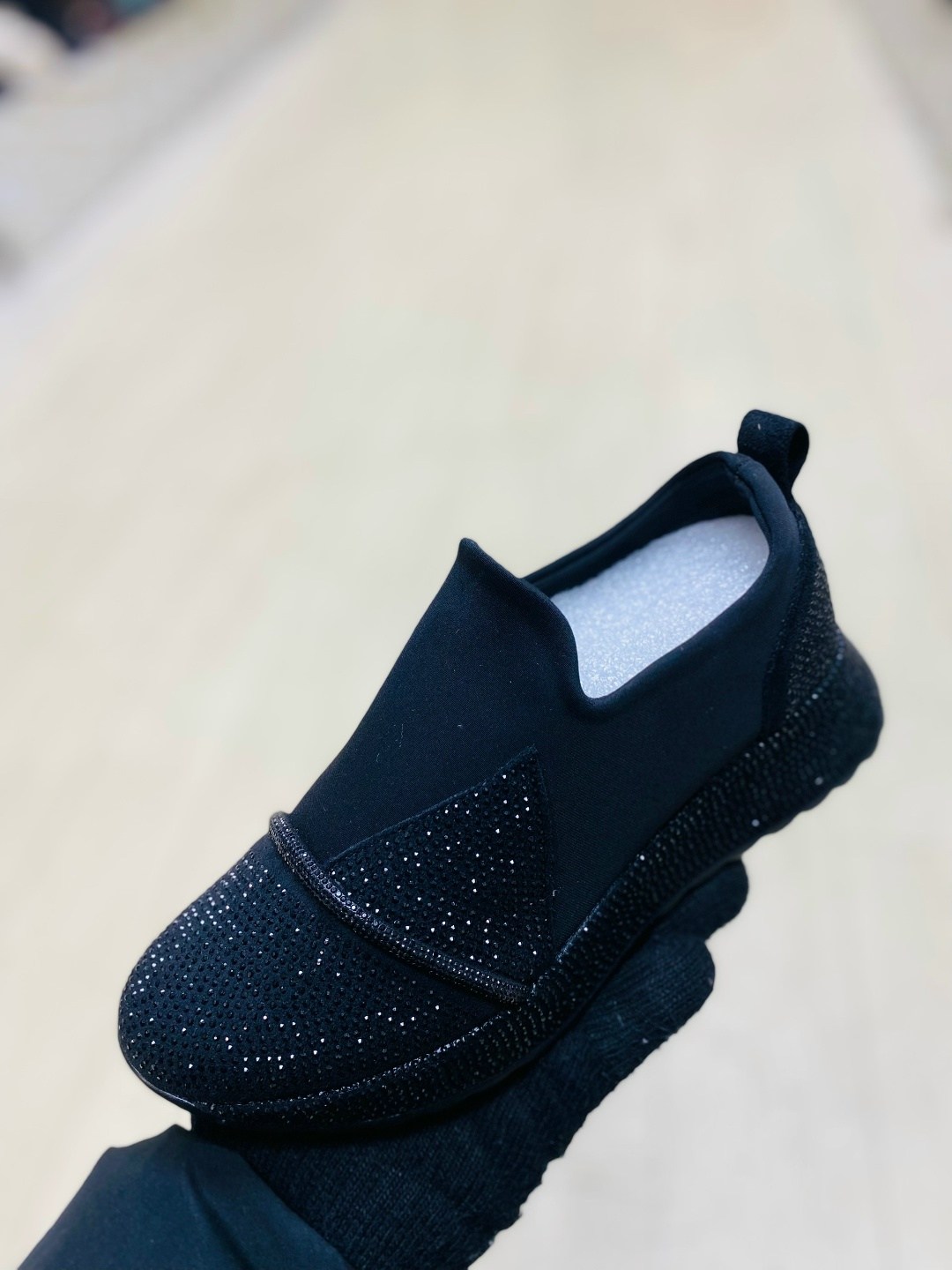 , для плавания,аквашузы детские, для фитнеса,спортивная