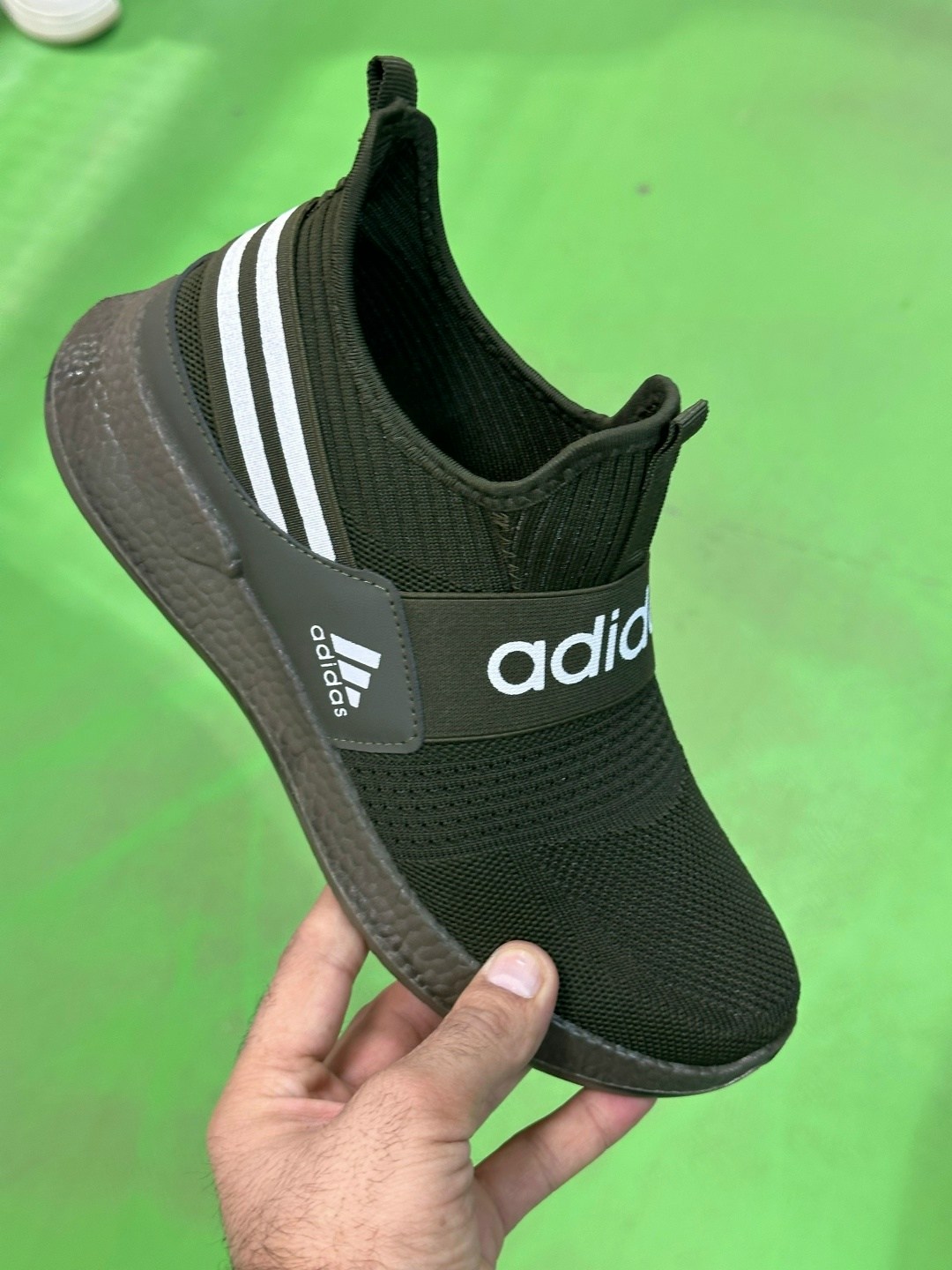 кроссовки,кроссовка мужской,мужские кроссовки,кроссовки летни, мужская кроссовки