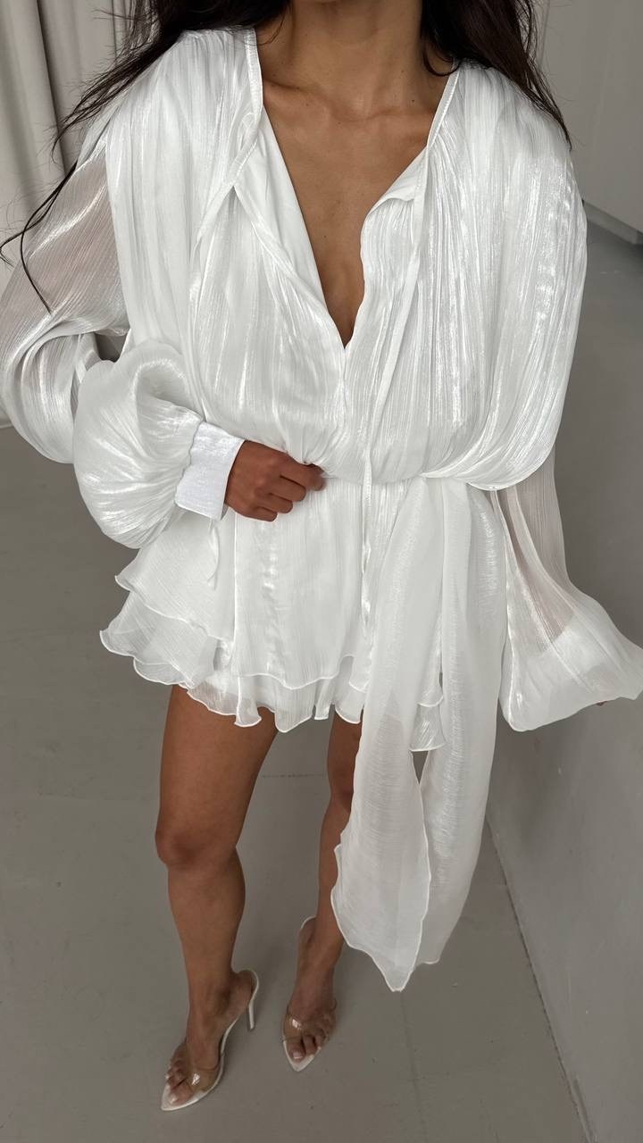 костюм летний юбка и блузка с воланами муслиновая herstyle 326251308,костюм летний юбка и блузка с воланами муслиновая herstyle цвет белый,костюм летний юбка и блузка с воланами муслиновая herstyle,ко