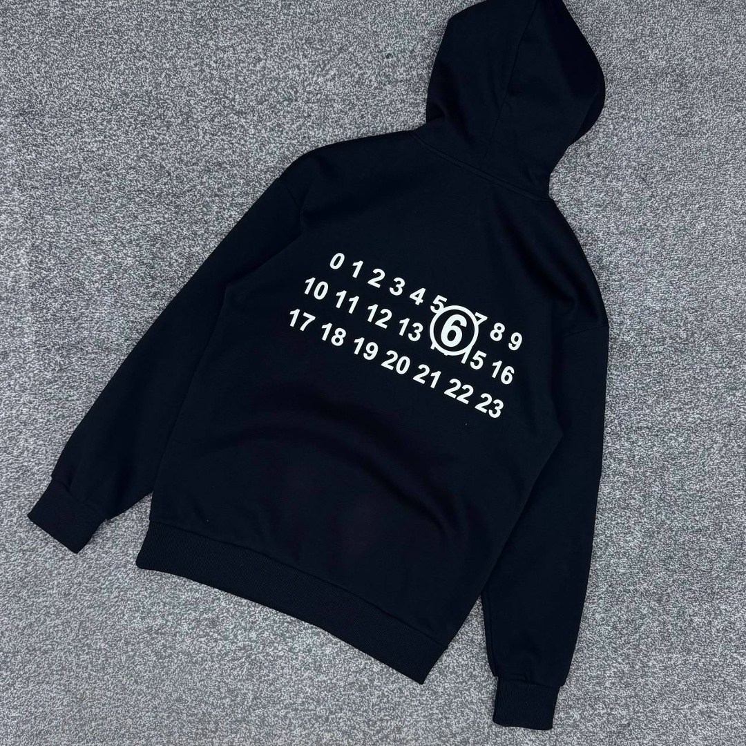 худи баленсиага синяя,толстовка в стиле,balenciaga худи с логотипом,темно-синее худи с логотипом balenciaga,толстовка