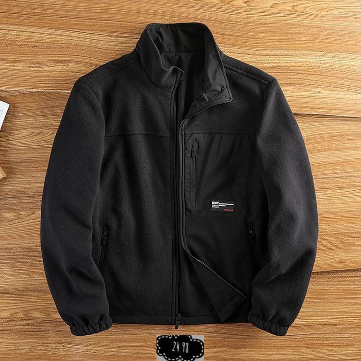 флисовая куртка,теплая куртка,флисовая толстовка,флисовая куртка мужская,флисовая куртка мужская зимняя