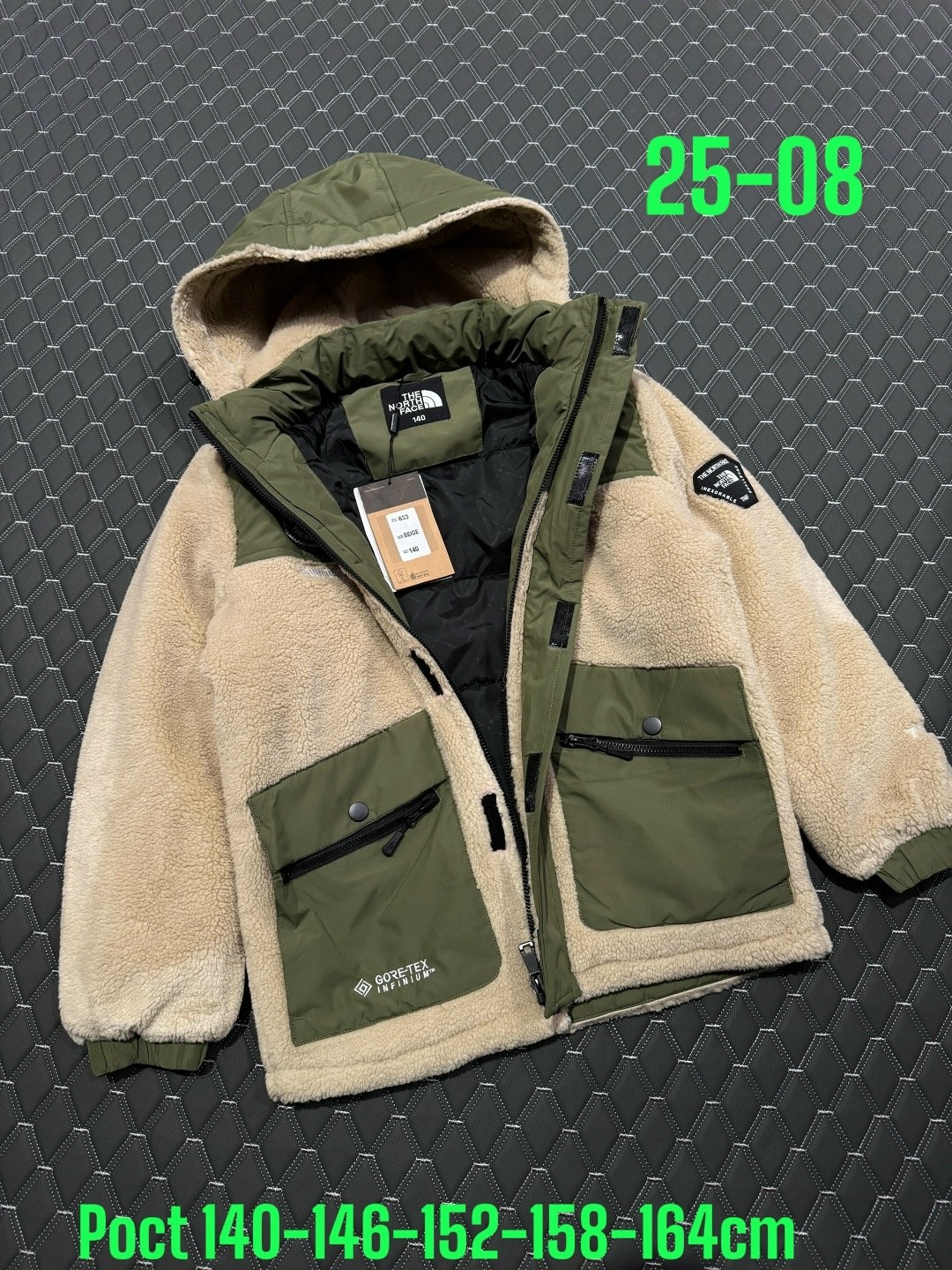 куртка норт фейс барашек,зимняя куртка,мужская зимняя куртка,куртка,мужская куртка