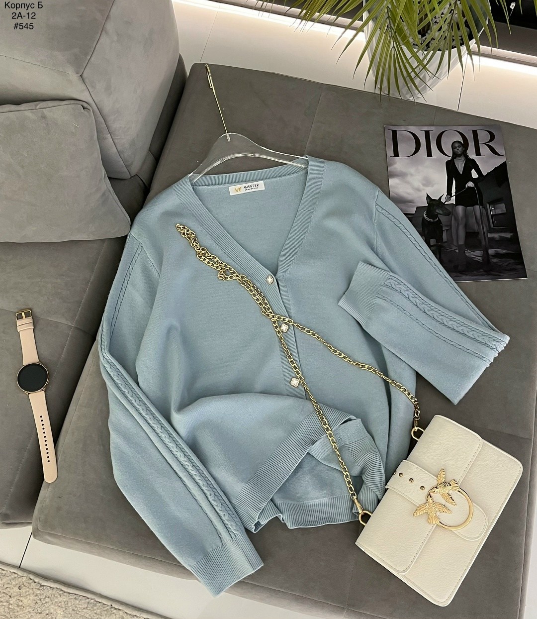 кардиган,женские кардиганы,повседневный кардиган,короткий кардиган,тонкий кардиган