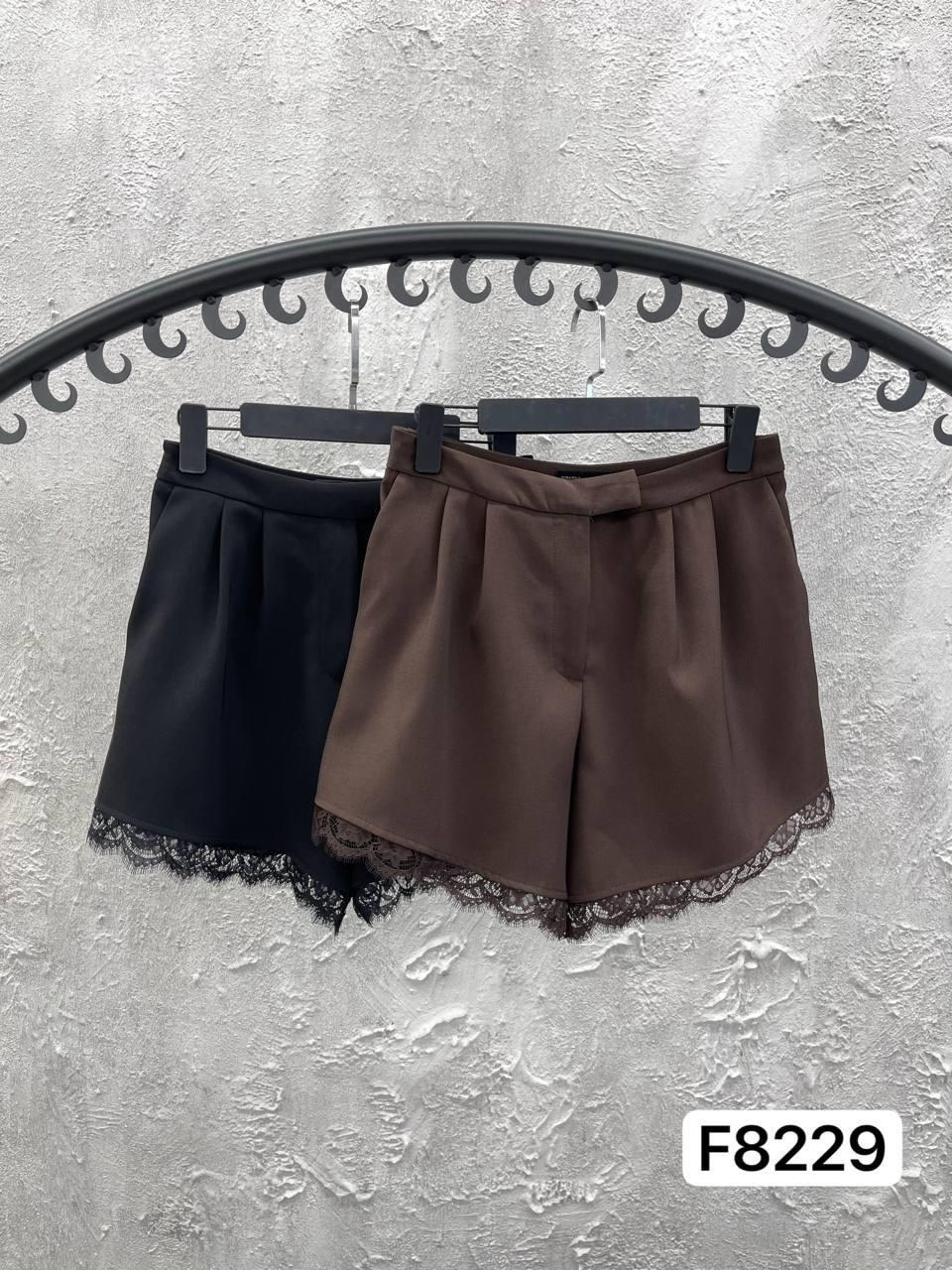 сапоги трубы на каблуке демисезонные alessandra maddoni,сапоги трубы,сапоги на каблуке,сапоги,сапоги трубы на каблуке демисезонные valentina wang