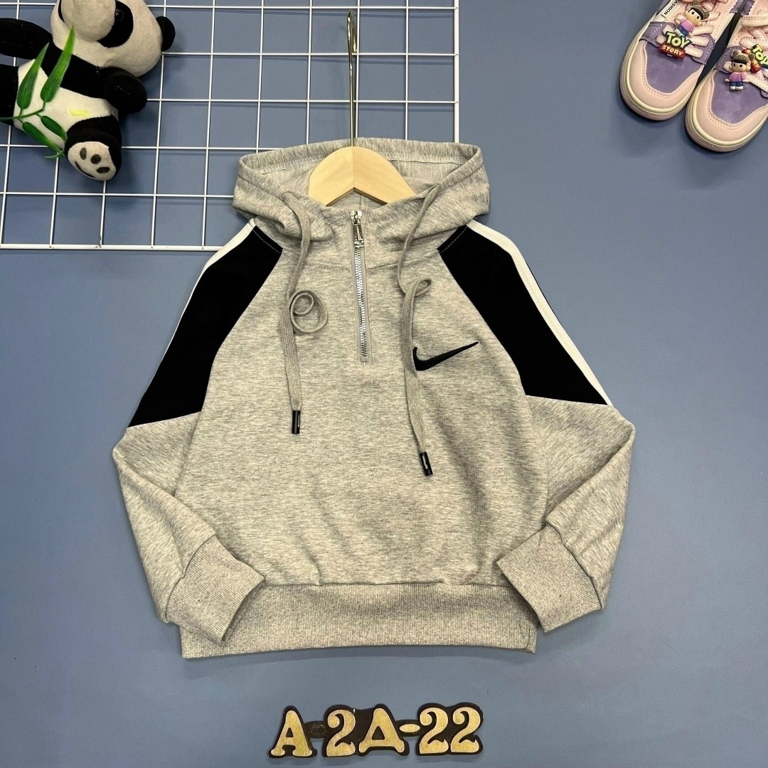 кофта толстовка,толстовка подростковая,толстовка,кофта детская,кофта