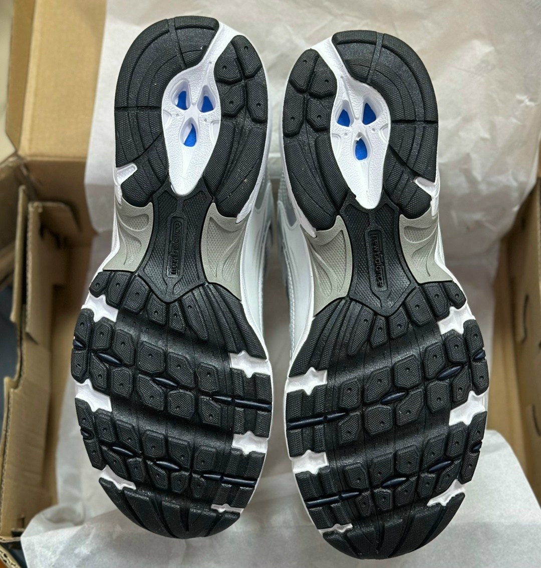 new balance 530 white silver navy,кроссовки new balance 530,кроссовки new balance 530 white silver navy,кроссовки new balance,кроссовки new balance 530 белые