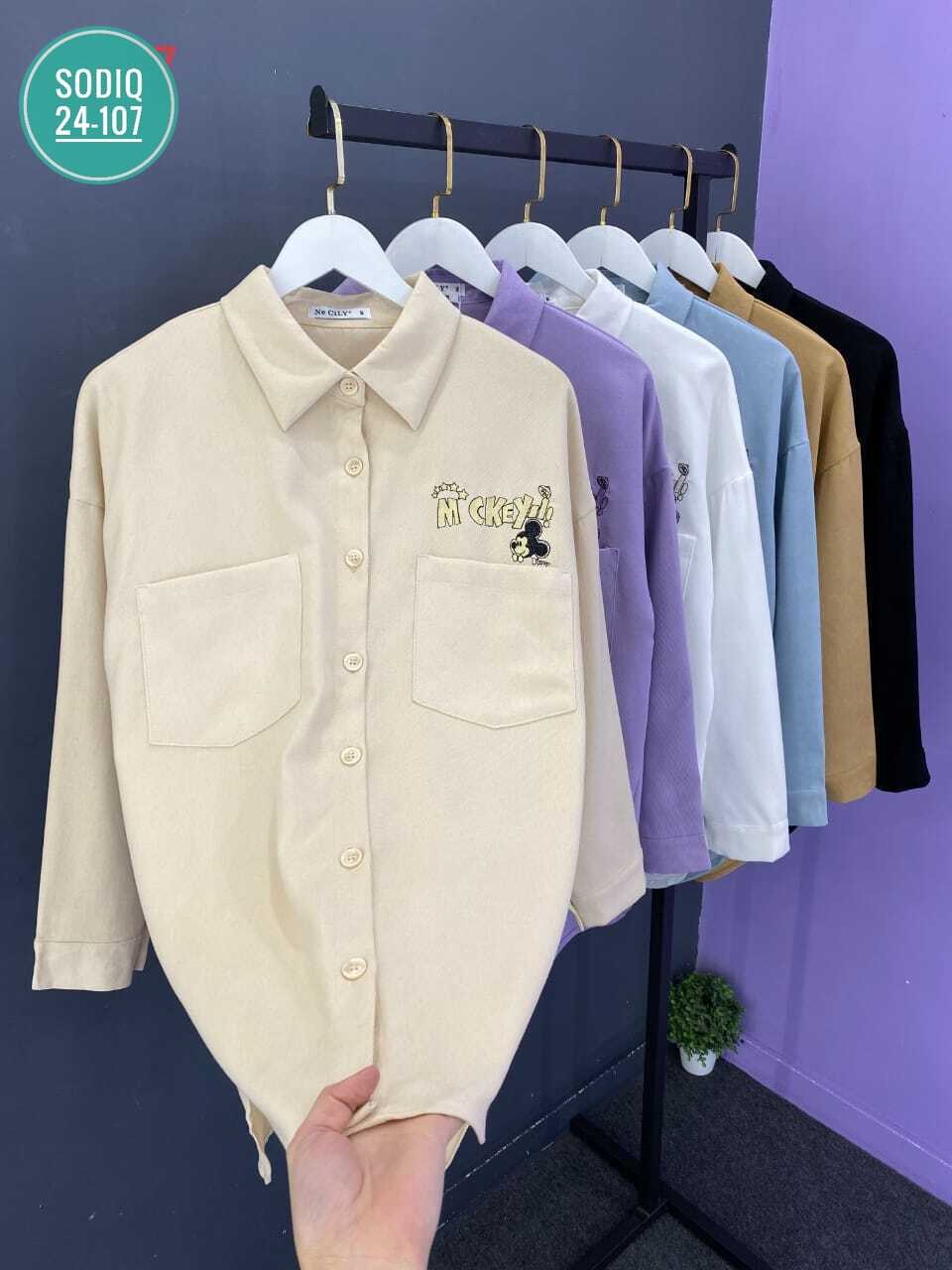 рубашка женская,рубашка,рубашка стильная,рубашка свободная,рубашки для женщин