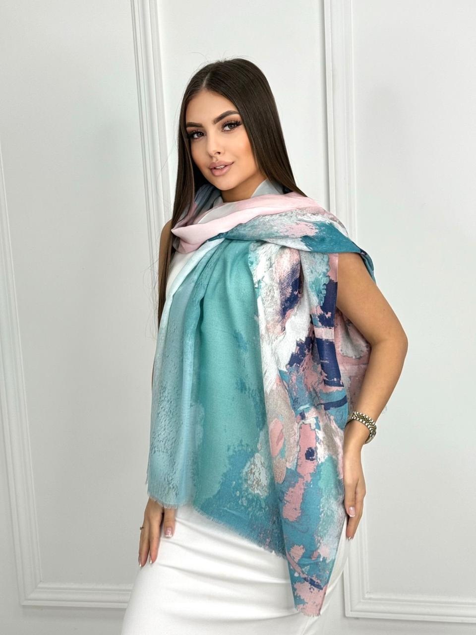 палантин женские,палантин шарф женский кашемировый тёплый,палантин шарф женский,шарф палантин легкий,шарф палантин