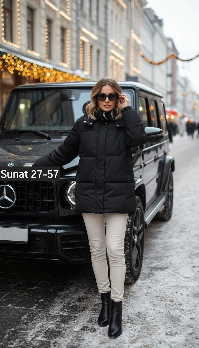 женская куртка демисезонная,женская куртка,куртка демисезонная,куртка женская голубая,куртка женская бежевая