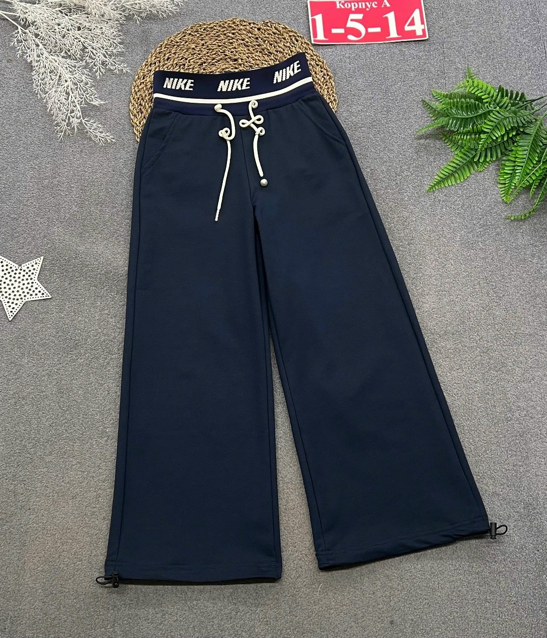 брюки палаццо для девочек,брюки школьные для девочек палаццо,брюки школьная,брюки для подростка,брюки для девочки