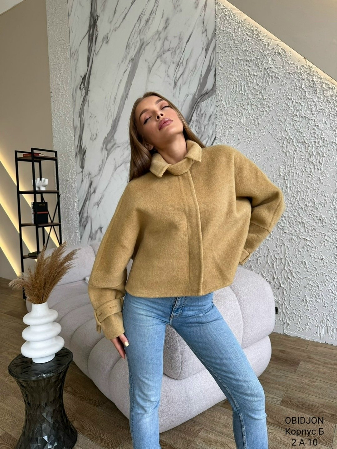 модные свитера,стильный свитер,бежевый свитер,свитера женские,женская кофта