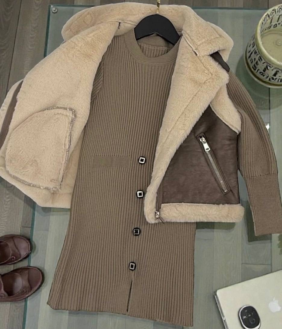 меховая жилет,одежда для девочки,жилет для девочек,жилетка детская,дубленка для девочек