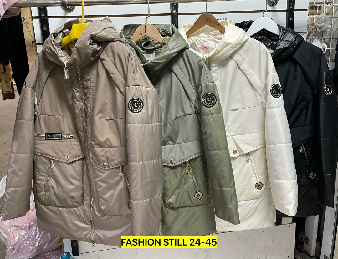 женская куртка,куртка зимняя женская,куртка 11moda,женская демисезонная куртка,куртка